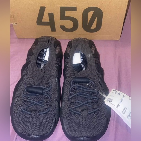adidas gazelle silver green womens Shop Black Mens adidas adidas Yeezy 450 Lace Up Sneakers  Shoebacca